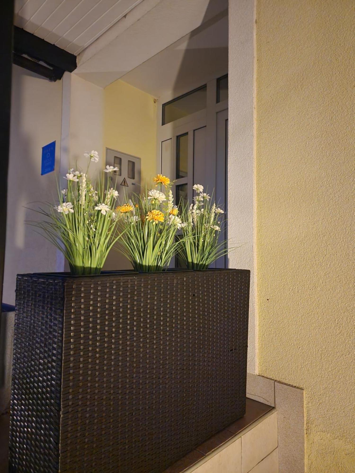 Villa Spa Magic Тухелске Топлице Екстериор снимка