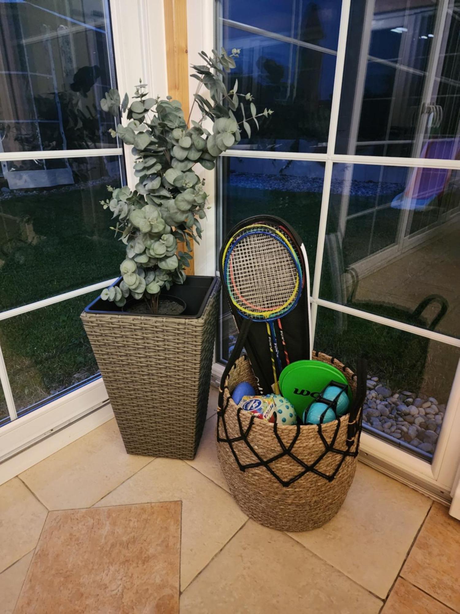 Villa Spa Magic Тухелске Топлице Екстериор снимка
